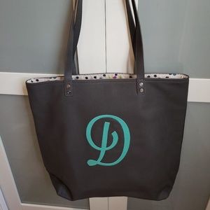 Thirty-one Around Town Tote